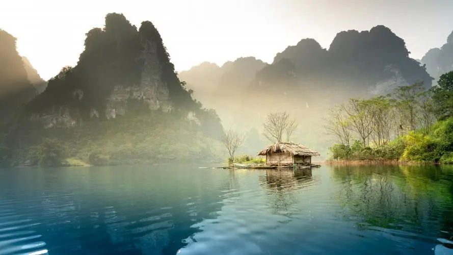 精密高效智慧